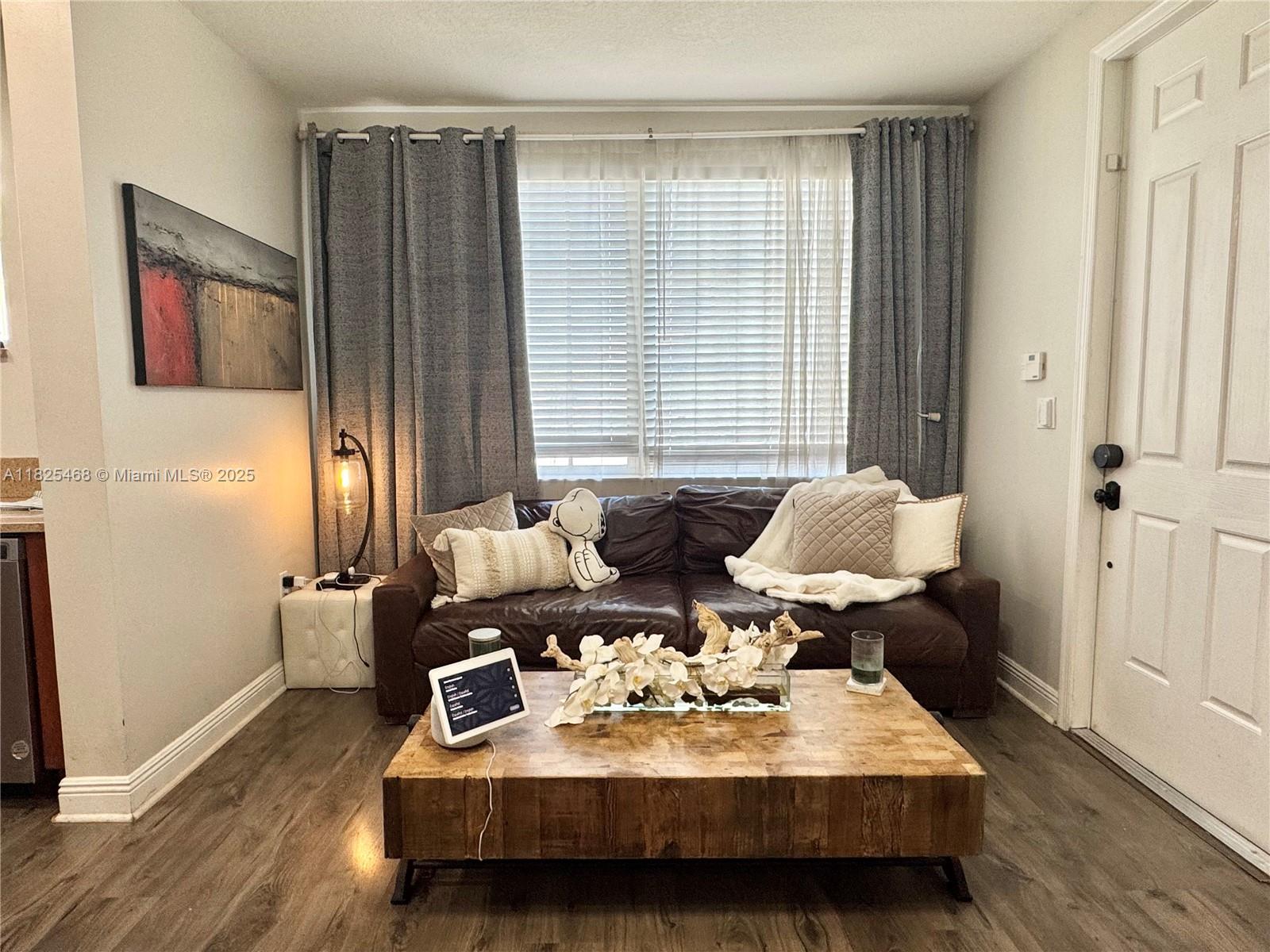 1332 SW 2nd Ct #1332, Fort Lauderdale, Florida image 2