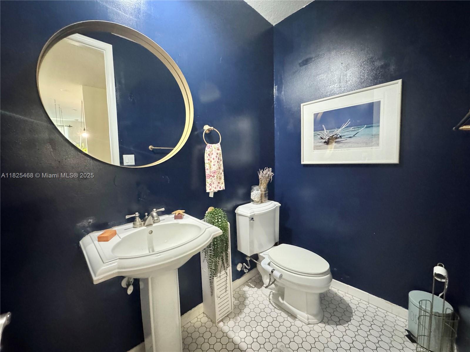 1332 SW 2nd Ct #1332, Fort Lauderdale, Florida image 5
