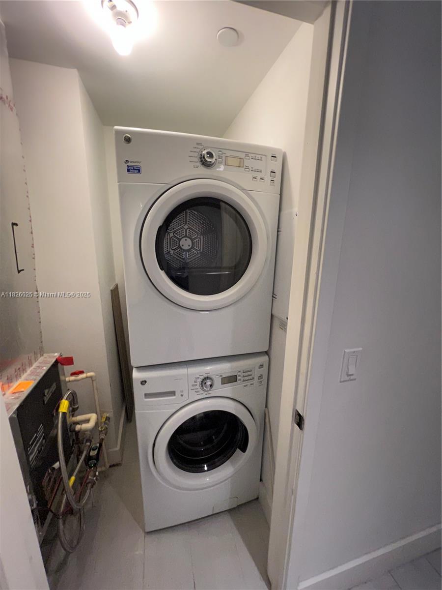 Property photo # 2