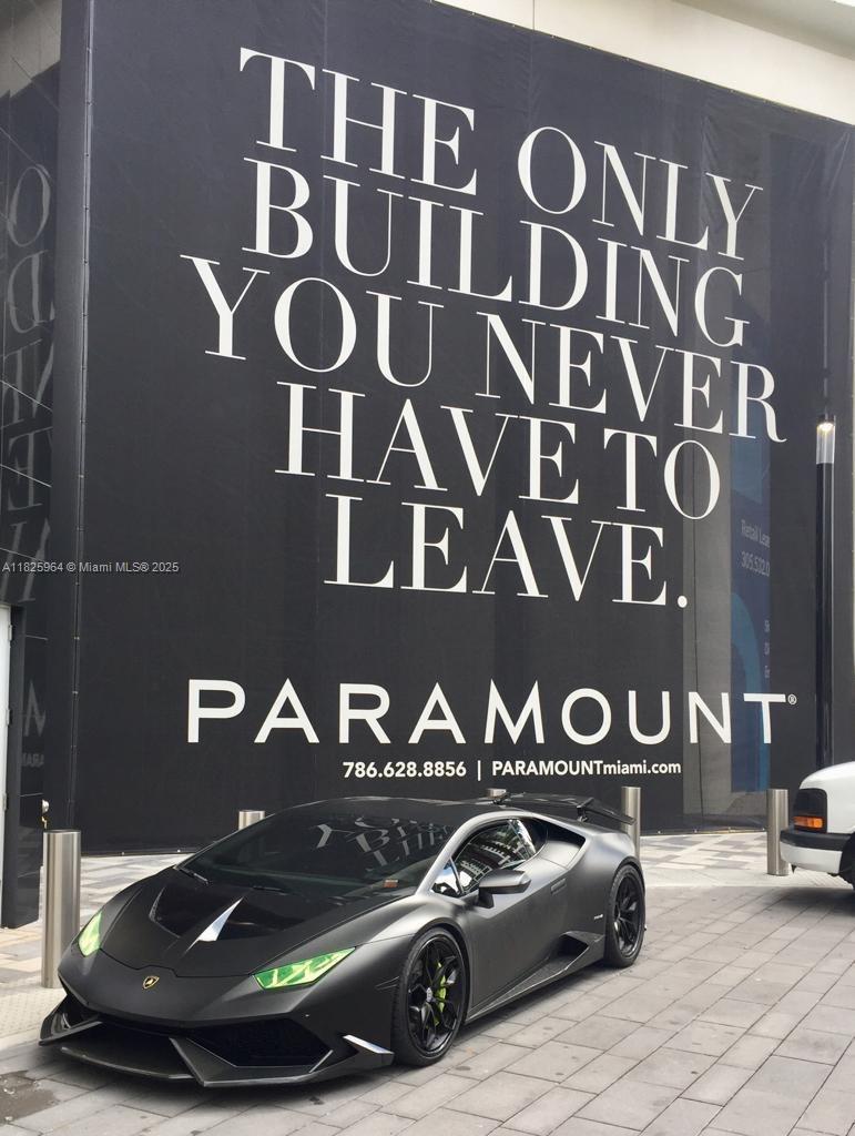 Condo for Rent in Miami, FL