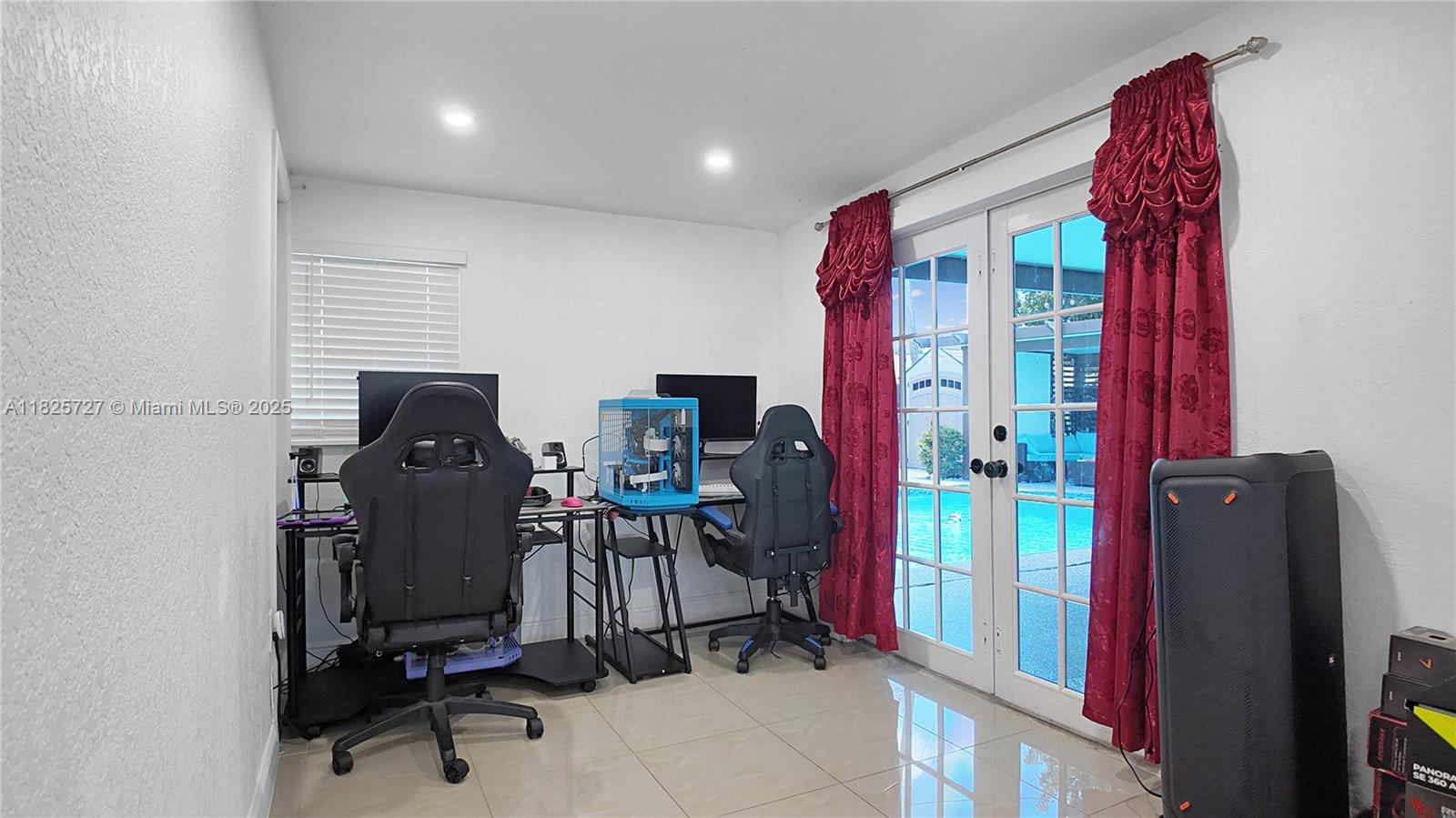 801 NW 172nd Ter, Miami Gardens, Florida image 13