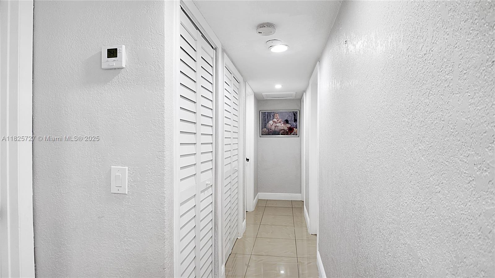 801 NW 172nd Ter, Miami Gardens, Florida image 14
