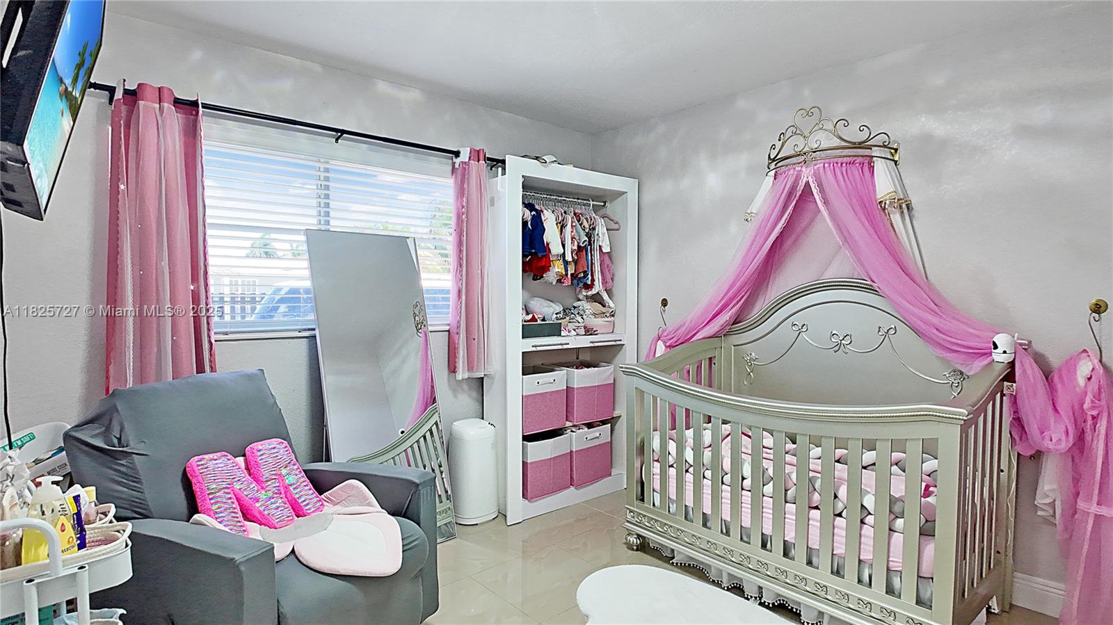 801 NW 172nd Ter, Miami Gardens, Florida image 16