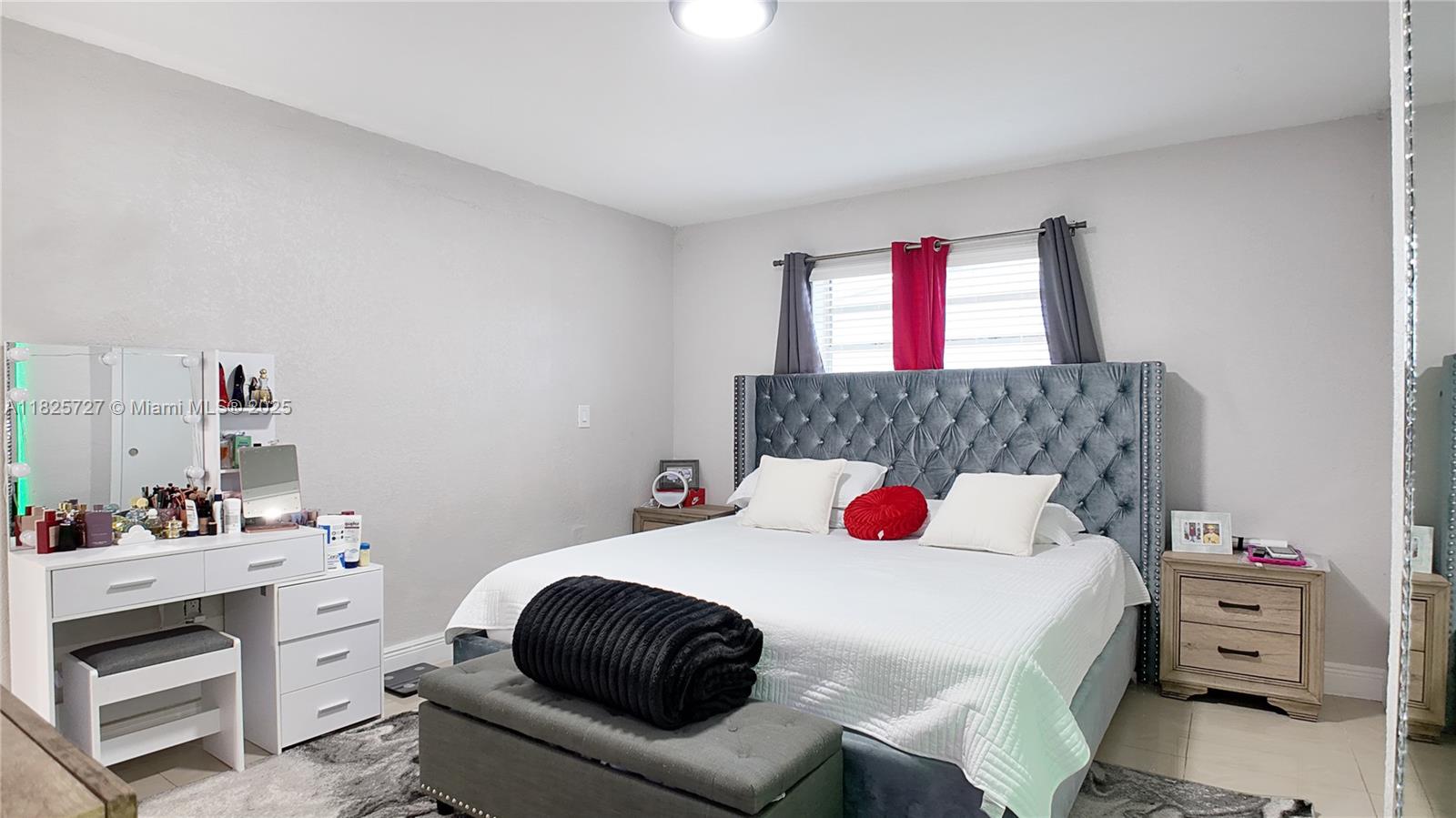801 NW 172nd Ter, Miami Gardens, Florida image 21