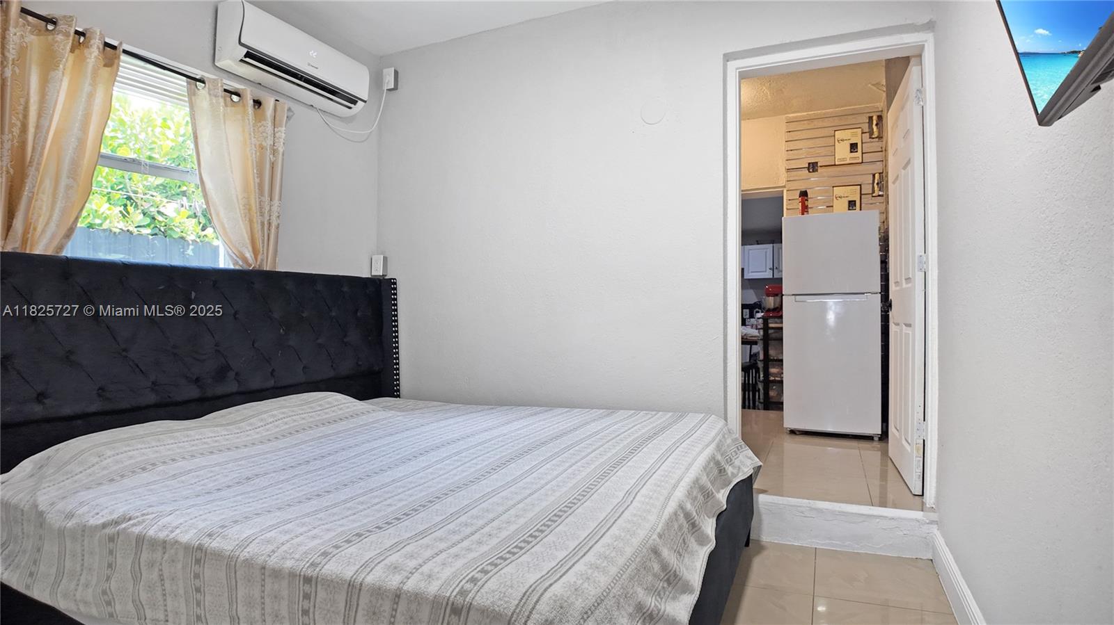 801 NW 172nd Ter, Miami Gardens, Florida image 35