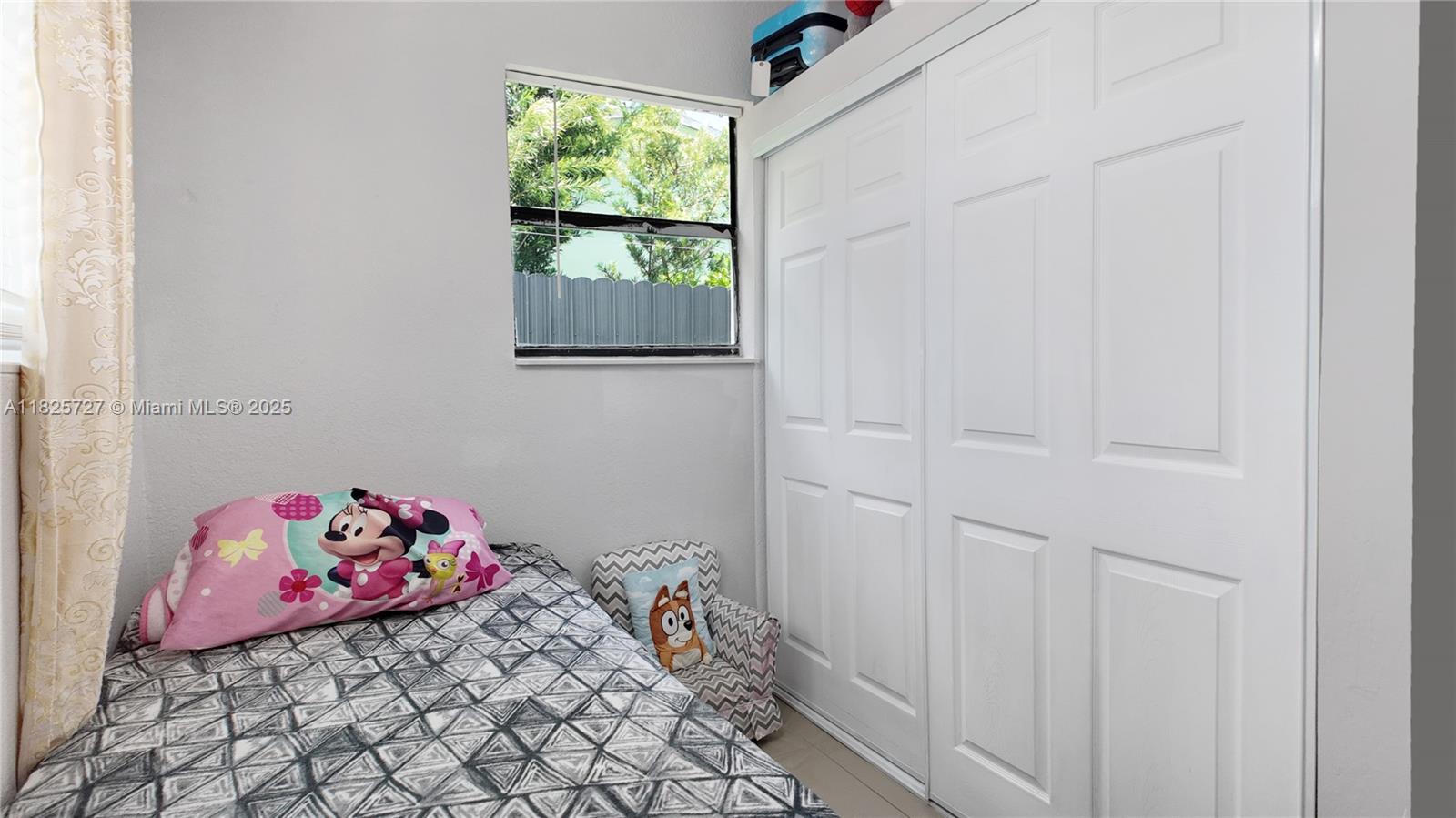 801 NW 172nd Ter, Miami Gardens, Florida image 37