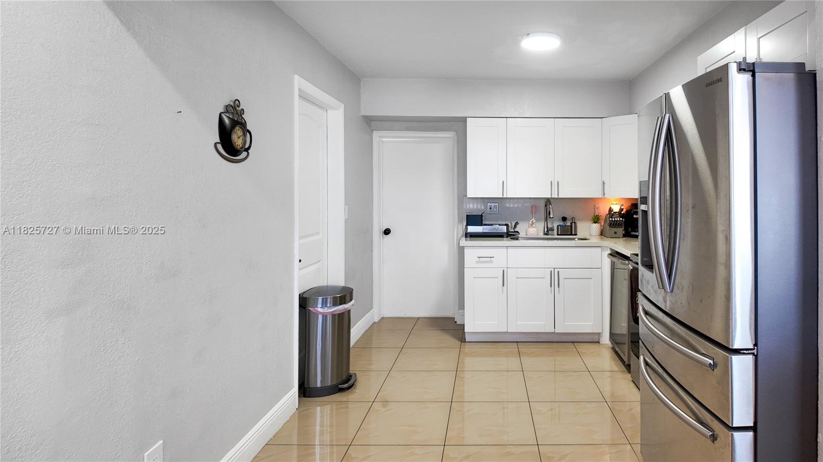 801 NW 172nd Ter, Miami Gardens, Florida image 5