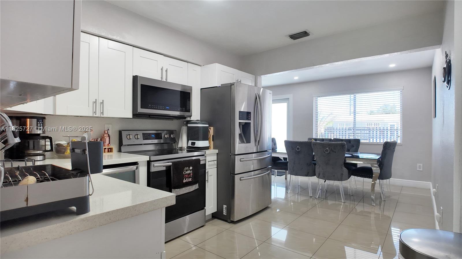801 NW 172nd Ter, Miami Gardens, Florida image 7
