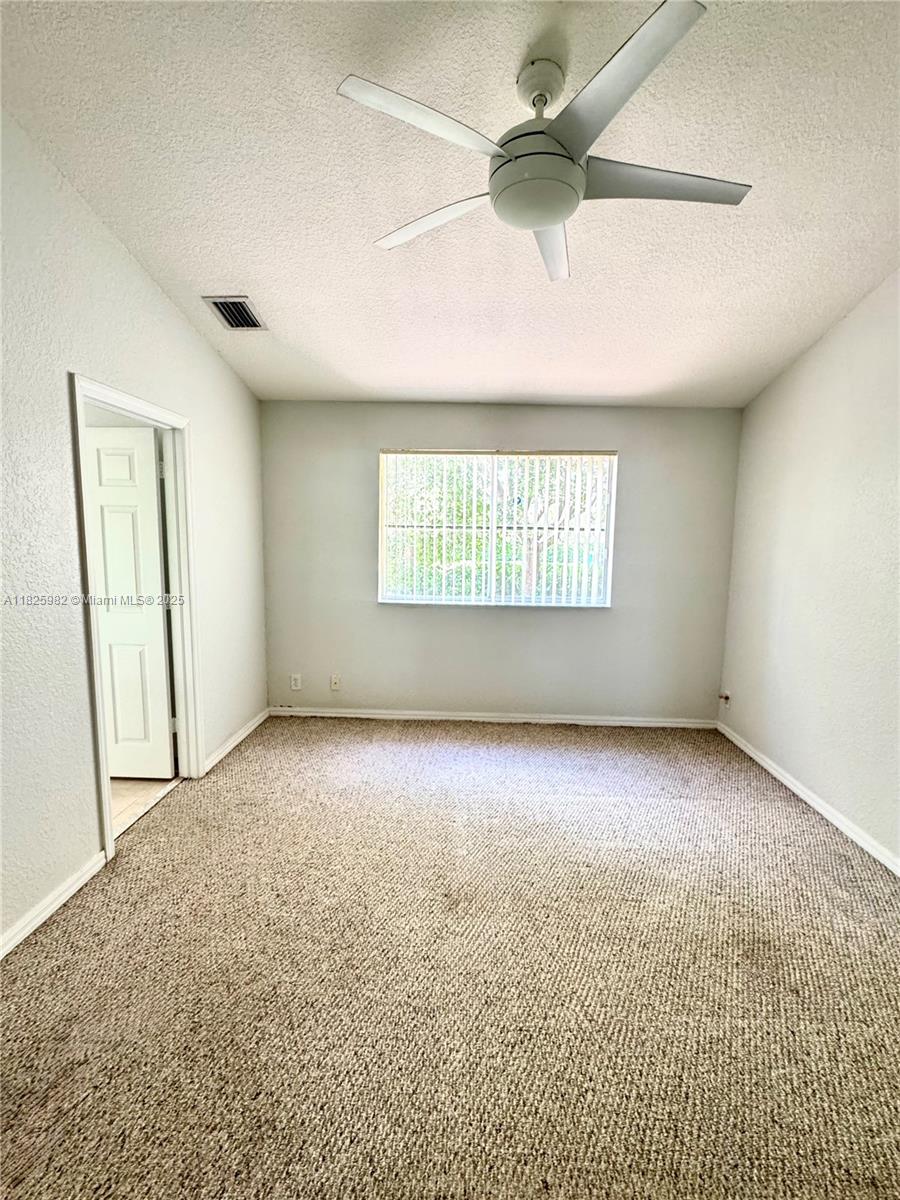 11380 NW 34th Pl, Sunrise, Florida image 12