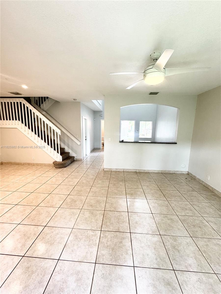 11380 NW 34th Pl, Sunrise, Florida image 5