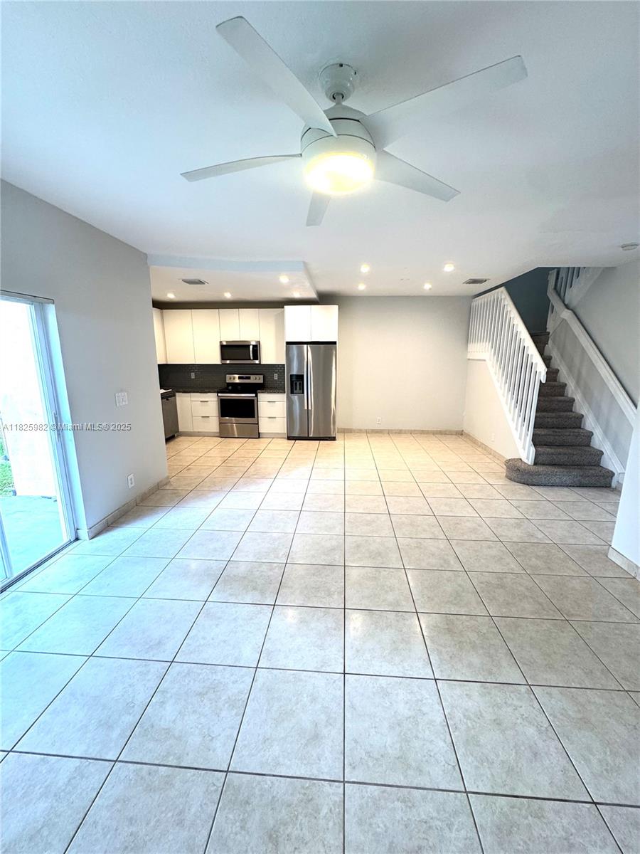 11380 NW 34th Pl, Sunrise, Florida image 6