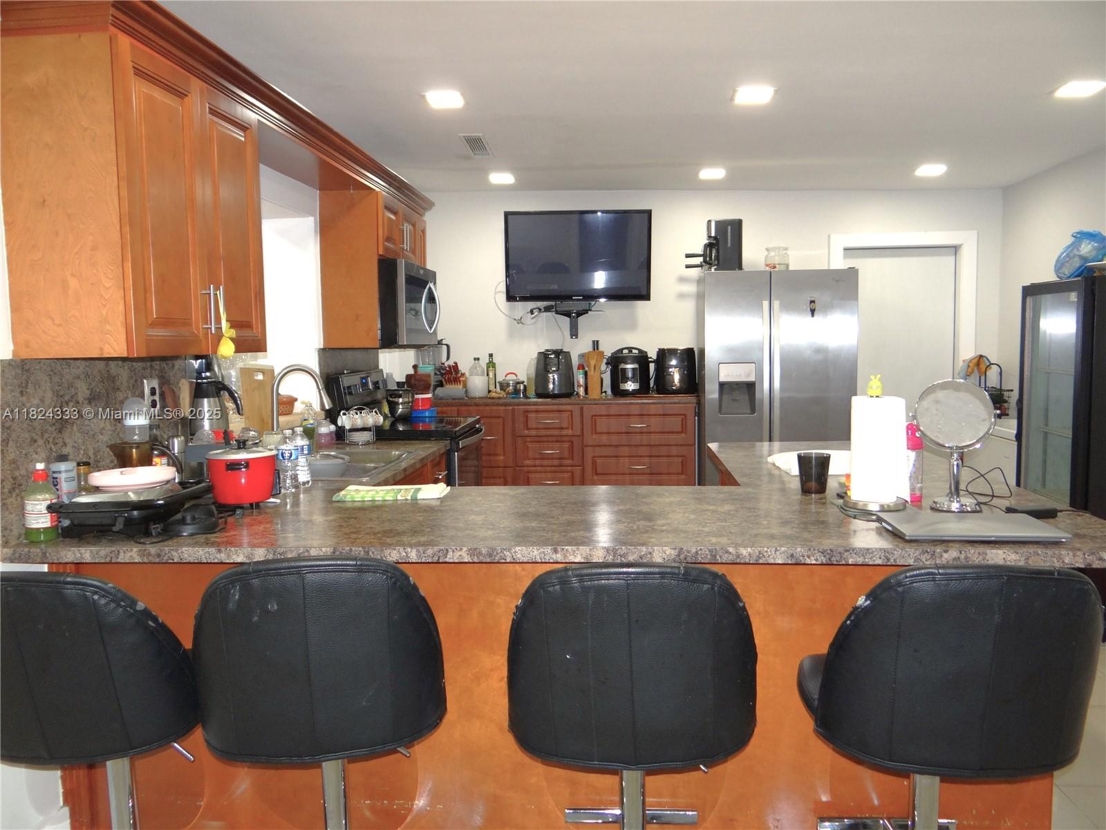 3475 NW 195th Ter, Miami Gardens, Florida image 36