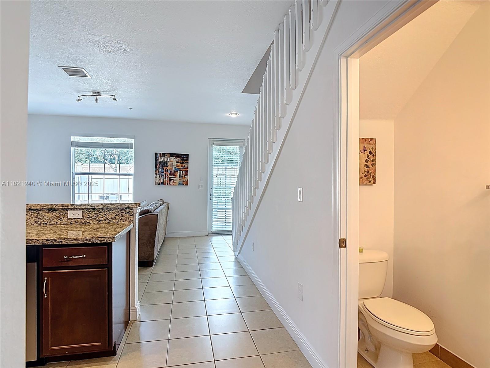 1214 SW 147th Ter, Pembroke Pines, Florida image 11