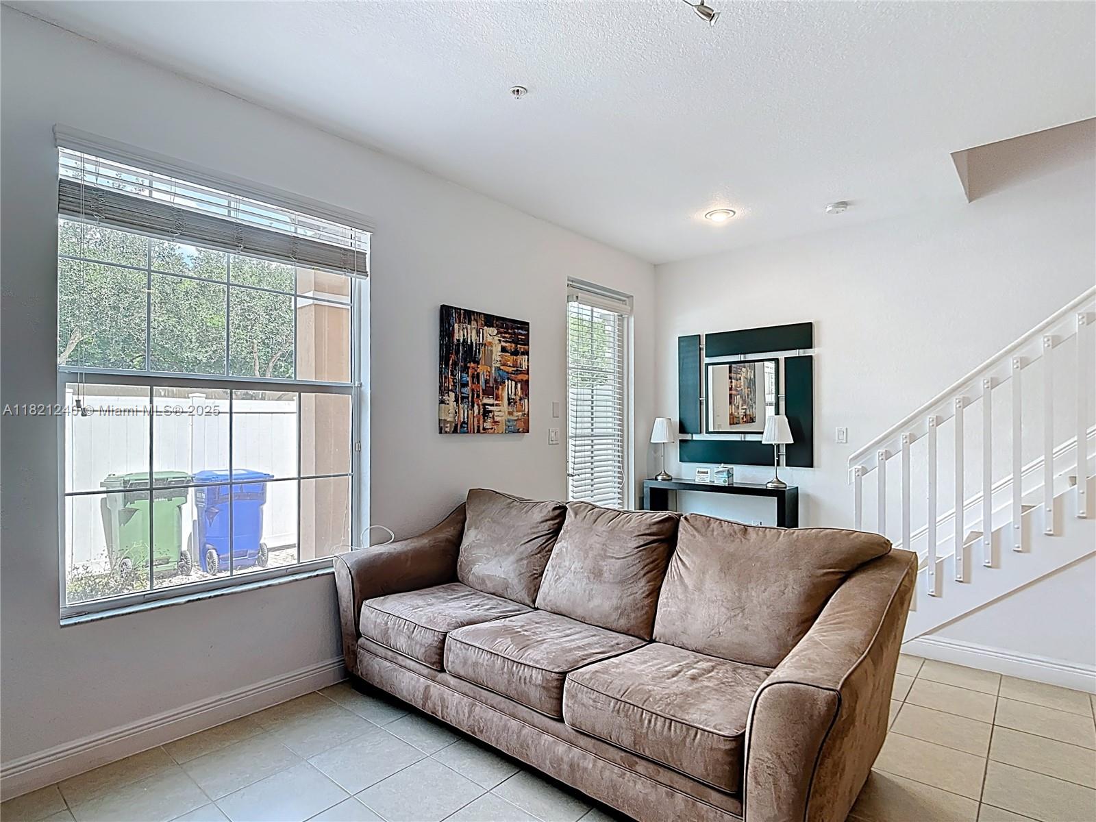 1214 SW 147th Ter, Pembroke Pines, Florida image 18
