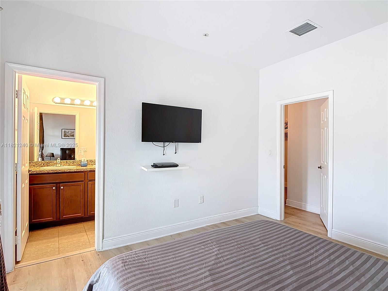 1214 SW 147th Ter, Pembroke Pines, Florida image 26