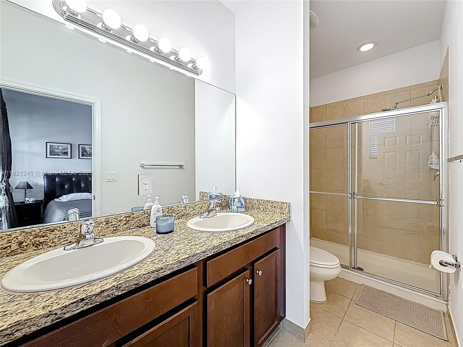 1214 SW 147th Ter, Pembroke Pines, Florida image 27