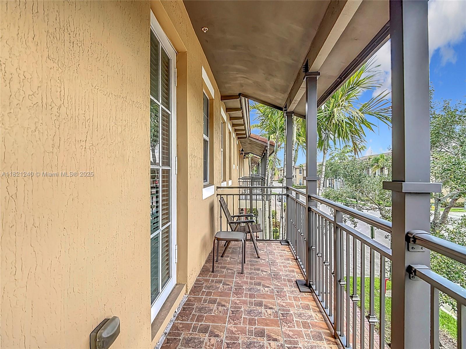 1214 SW 147th Ter, Pembroke Pines, Florida image 29