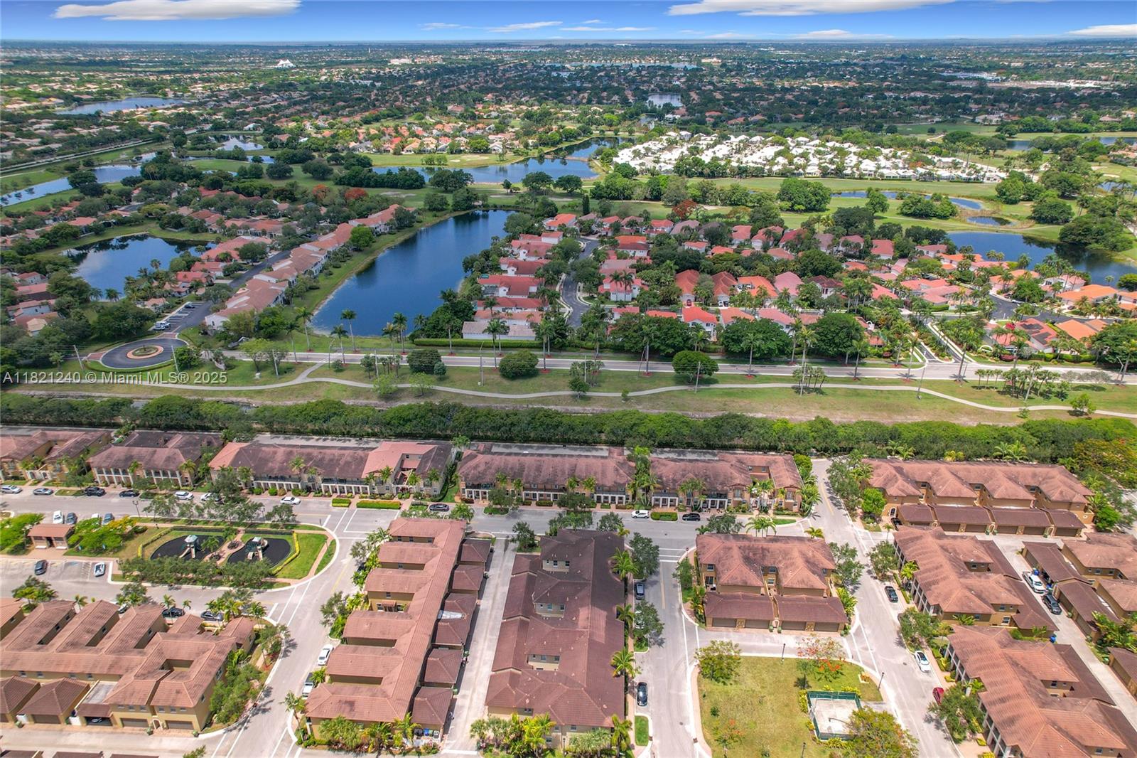 1214 SW 147th Ter, Pembroke Pines, Florida image 39