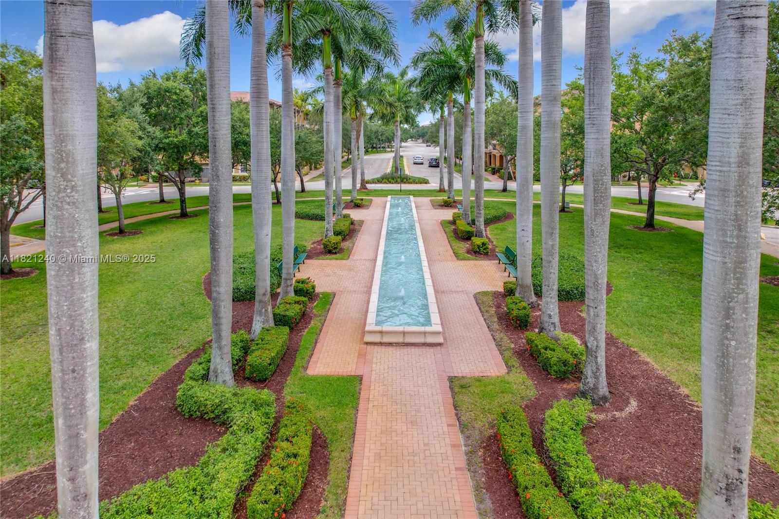 1214 SW 147th Ter, Pembroke Pines, Florida image 42