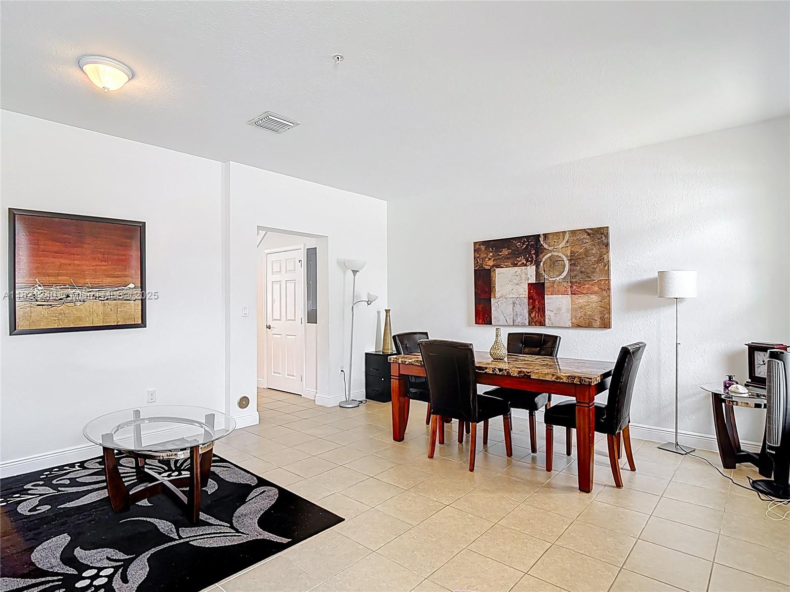 1214 SW 147th Ter, Pembroke Pines, Florida image 6