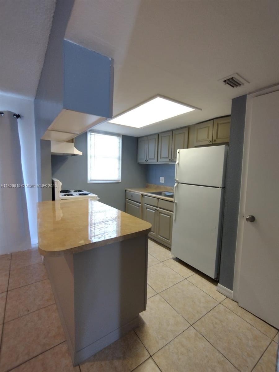 2775 L B Mcleod St. #B, Orlando, Florida image 10