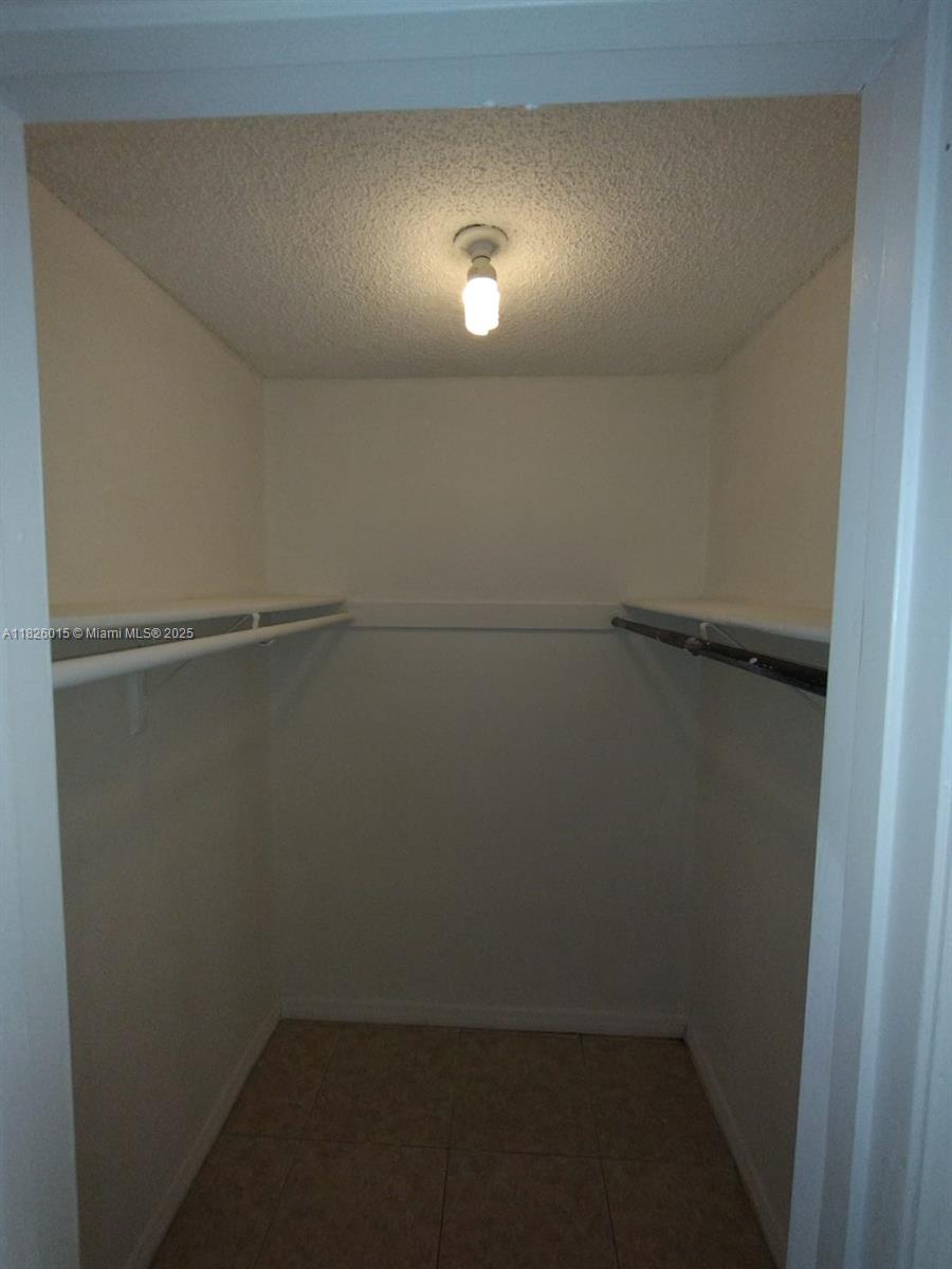 2775 L B Mcleod St. #B, Orlando, Florida image 14