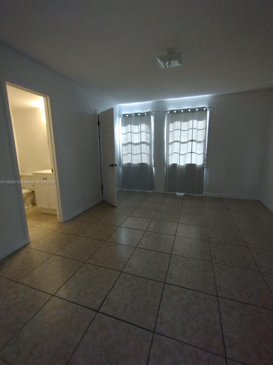 2775 L B Mcleod St. #B, Orlando, Florida image 6