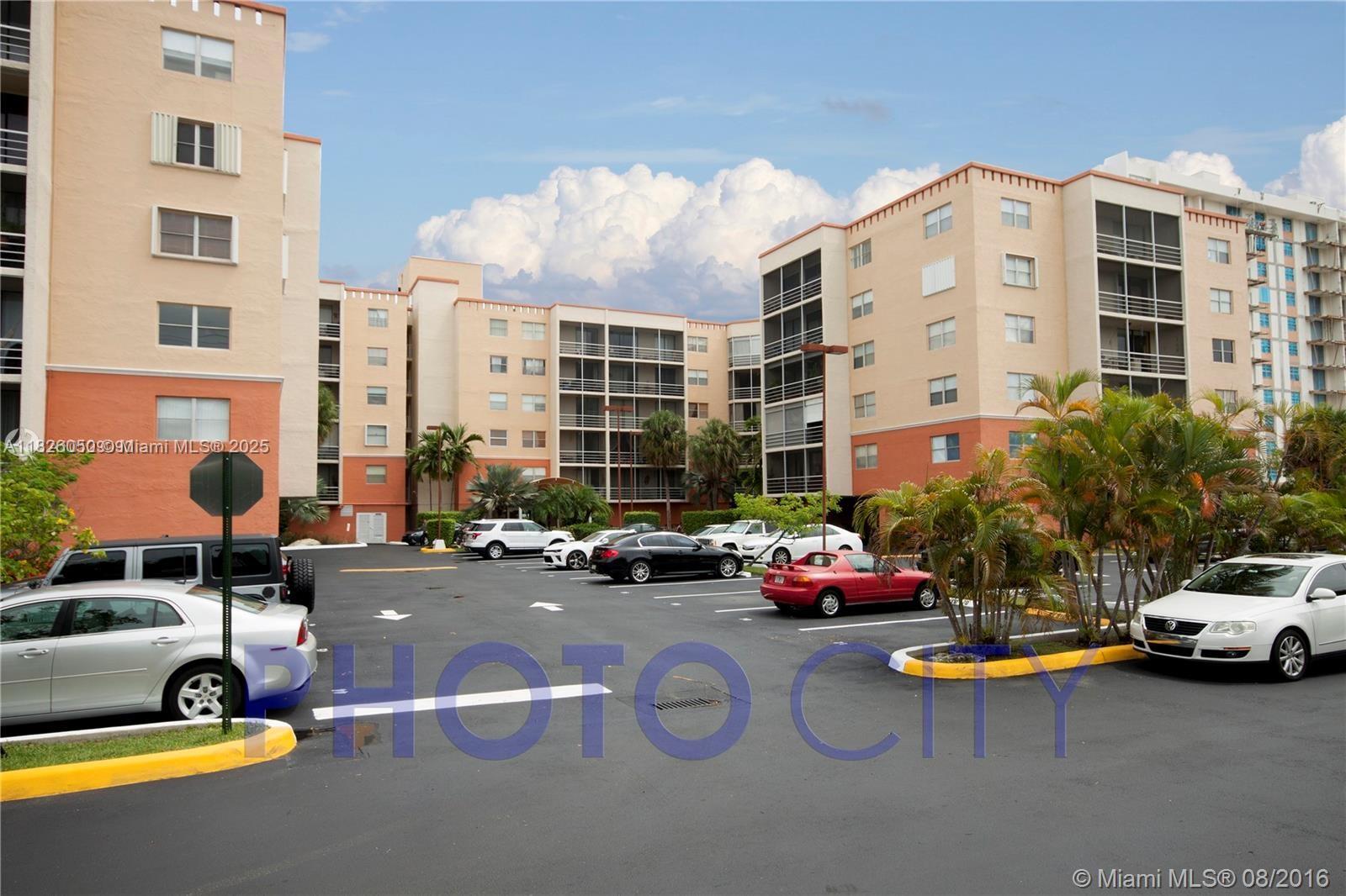 Property photo # 0