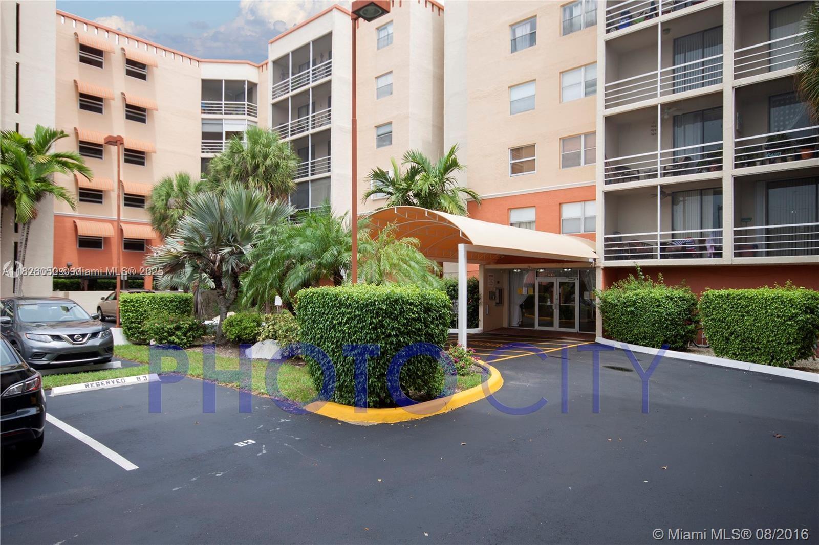 Property photo # 8