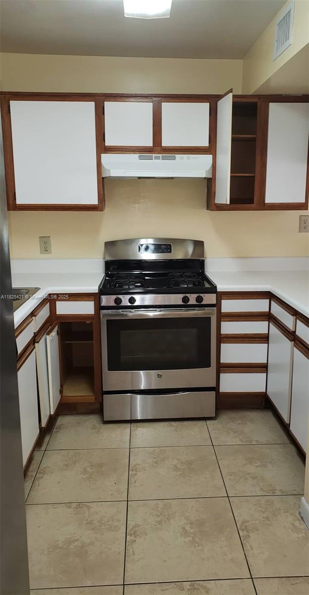 Property photo # 0
