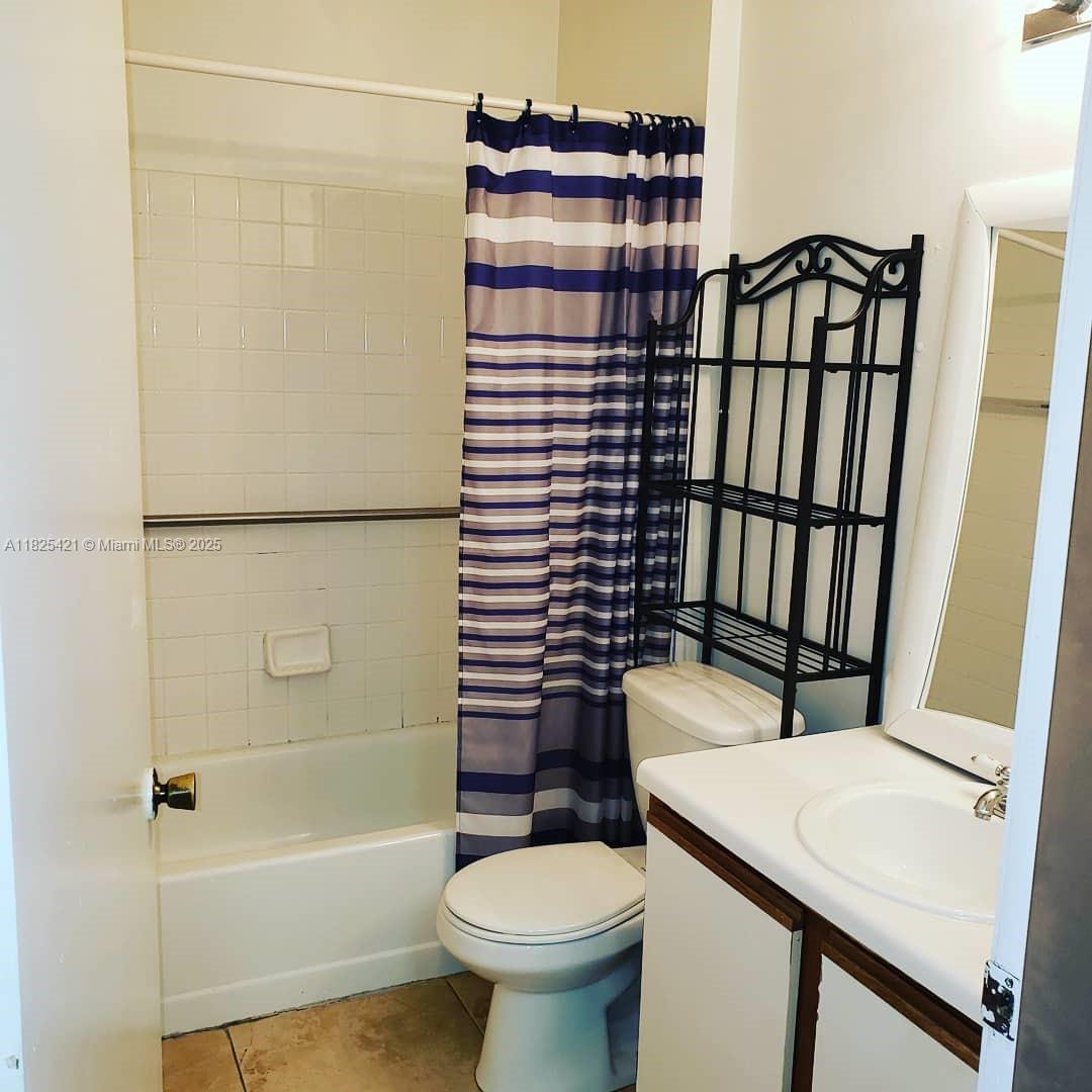 Property photo # 3