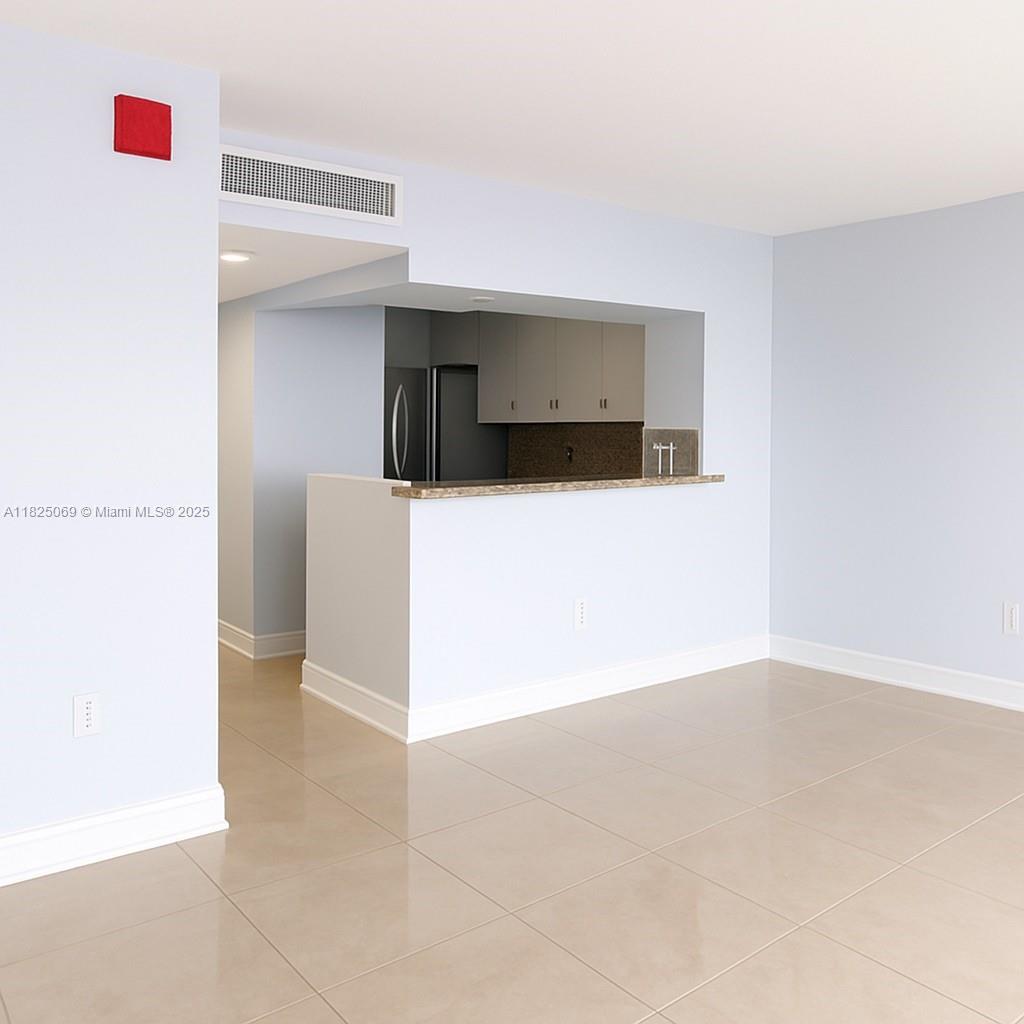 1865 79th St Cswy #15F, North Bay Village, Florida image 11