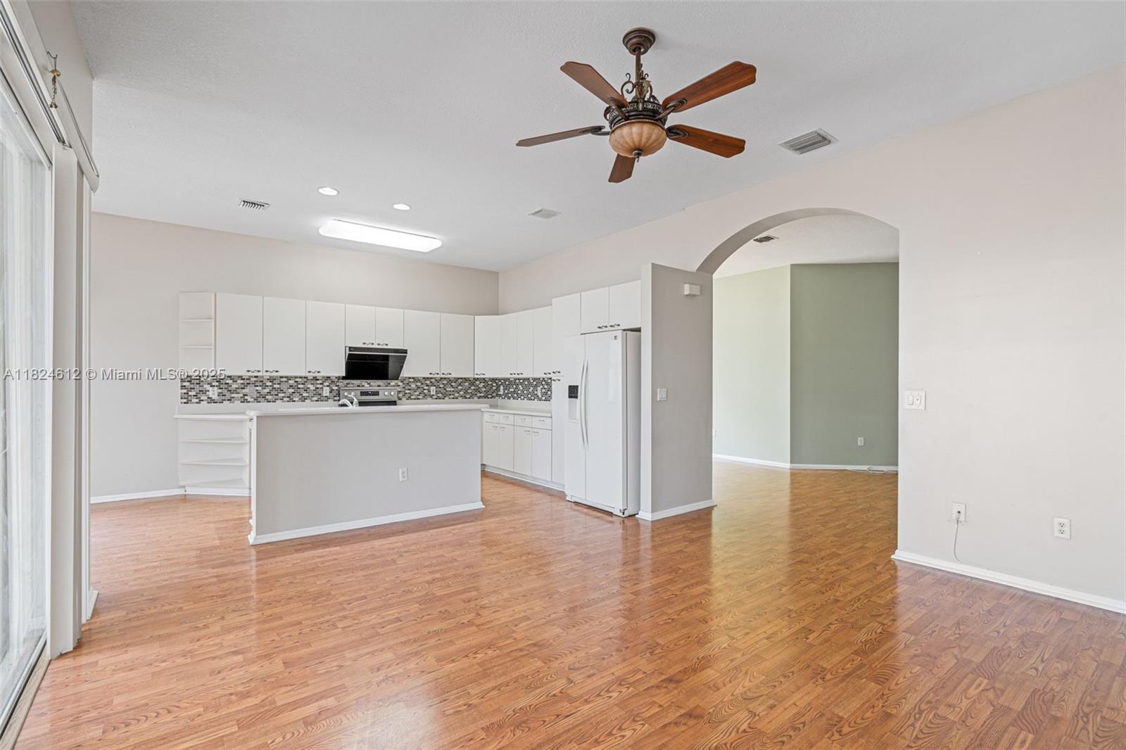 7348 Copperfield Cir, Lake Worth, Florida image 10