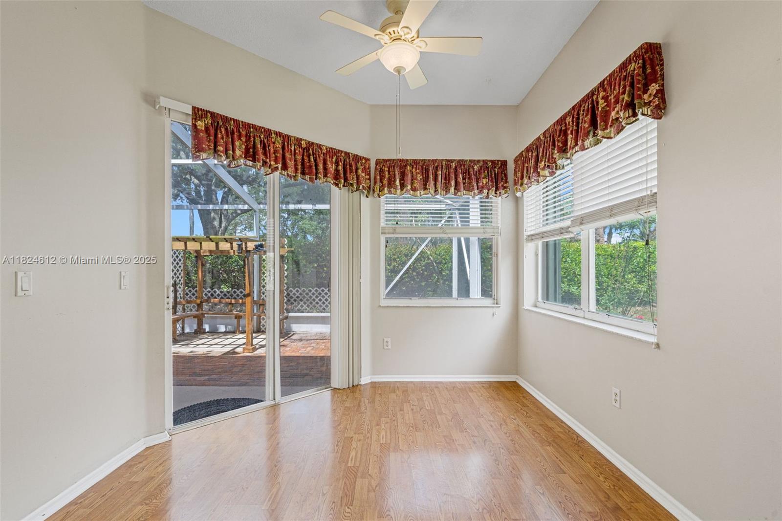 7348 Copperfield Cir, Lake Worth, Florida image 17