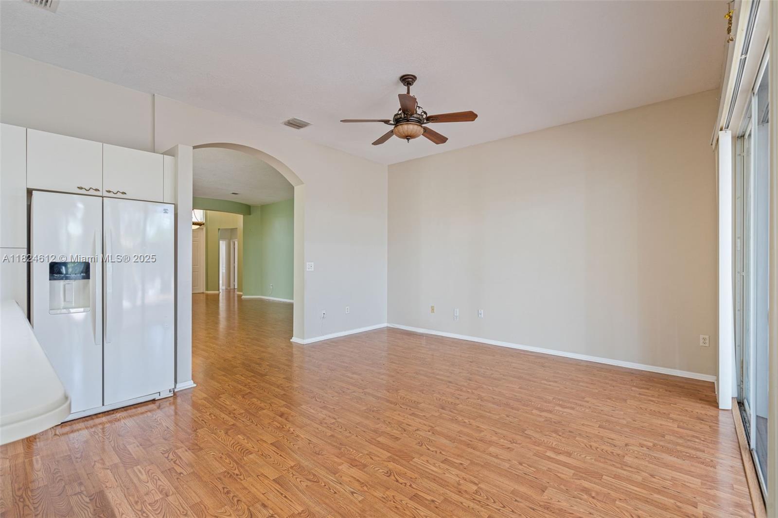 7348 Copperfield Cir, Lake Worth, Florida image 18