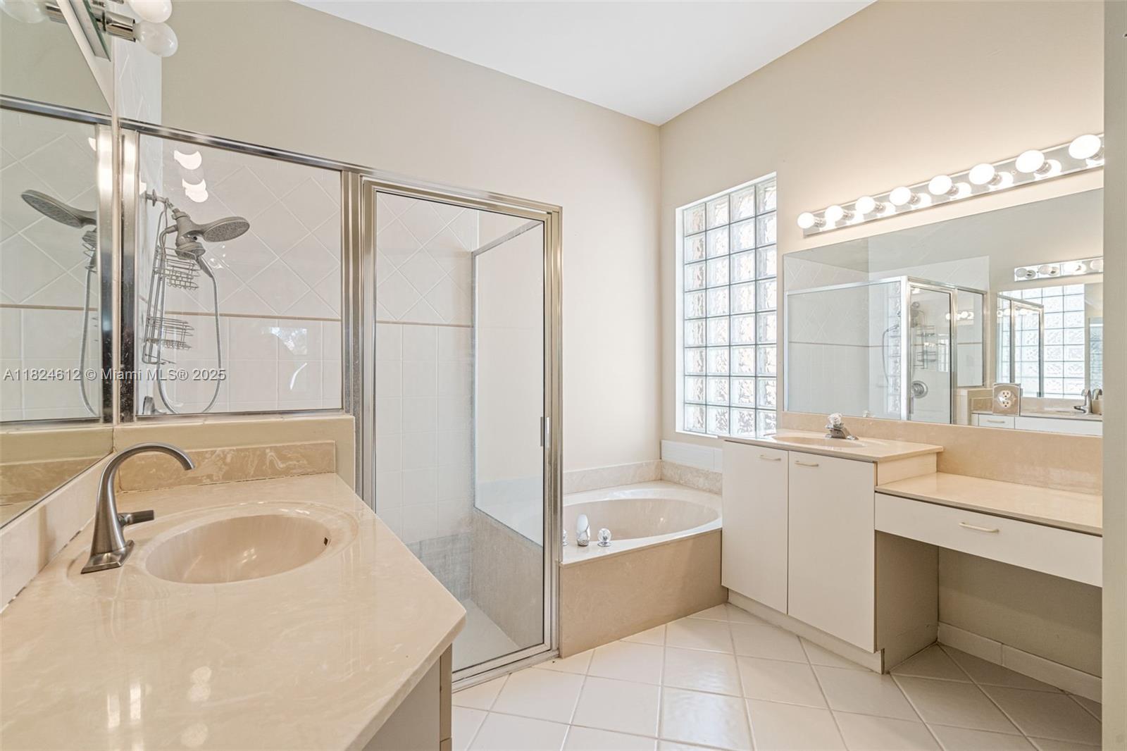 7348 Copperfield Cir, Lake Worth, Florida image 19