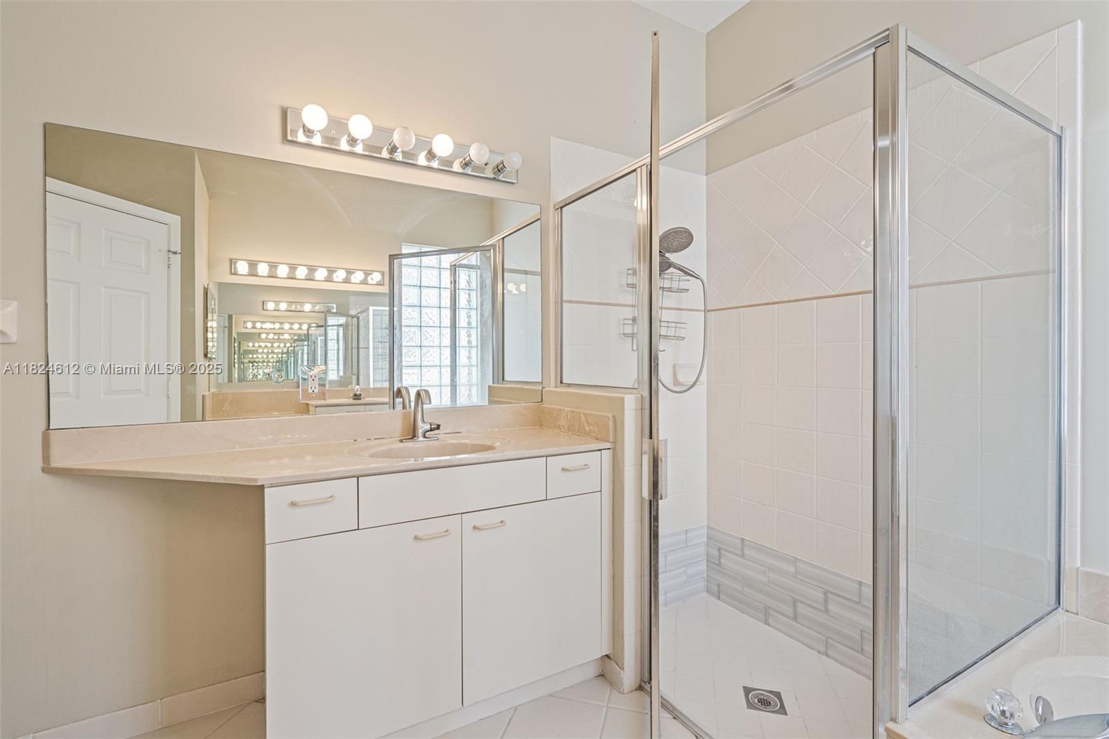 7348 Copperfield Cir, Lake Worth, Florida image 21