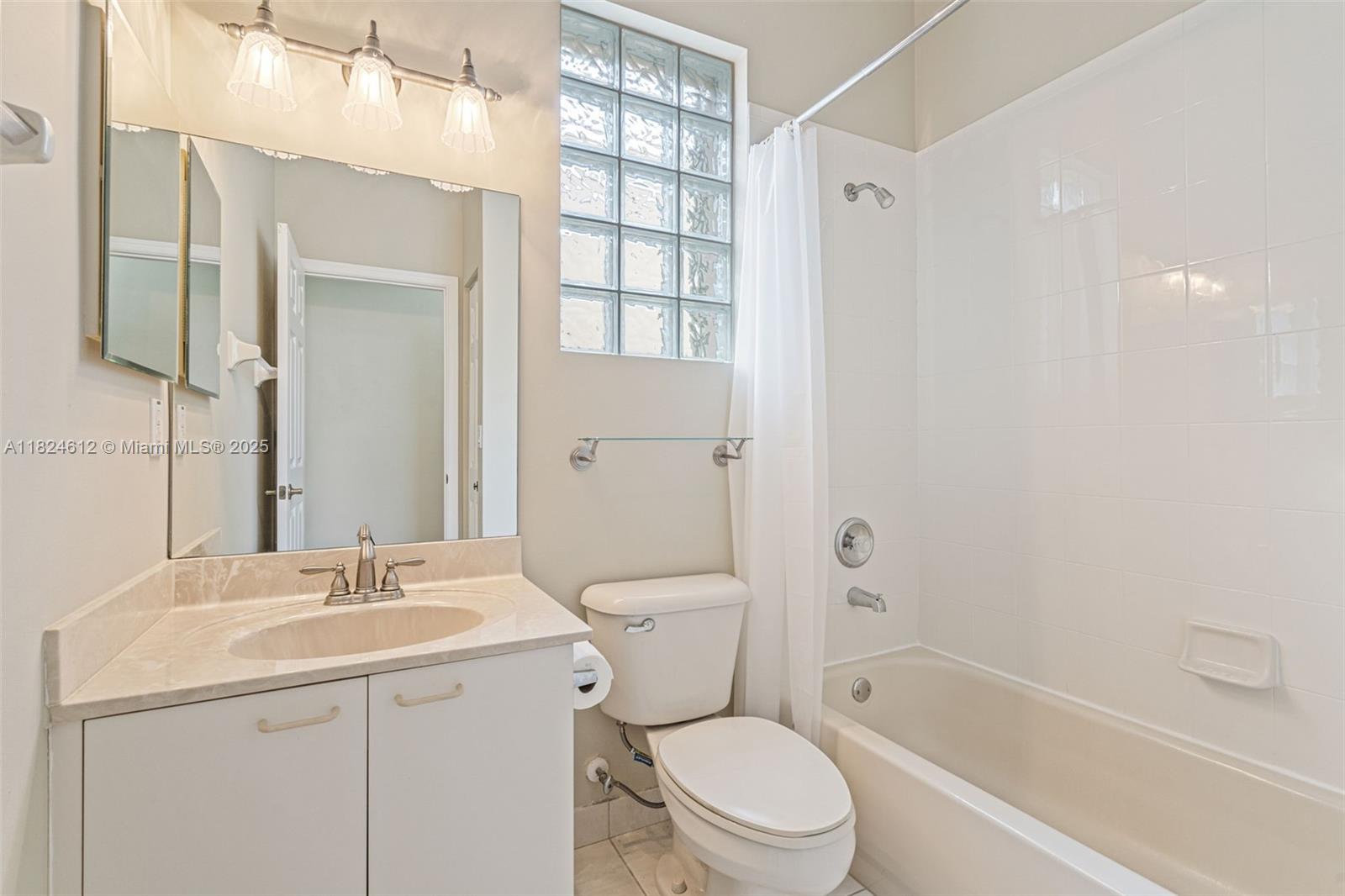 7348 Copperfield Cir, Lake Worth, Florida image 28