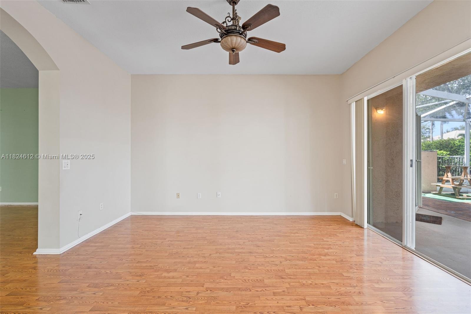 7348 Copperfield Cir, Lake Worth, Florida image 30