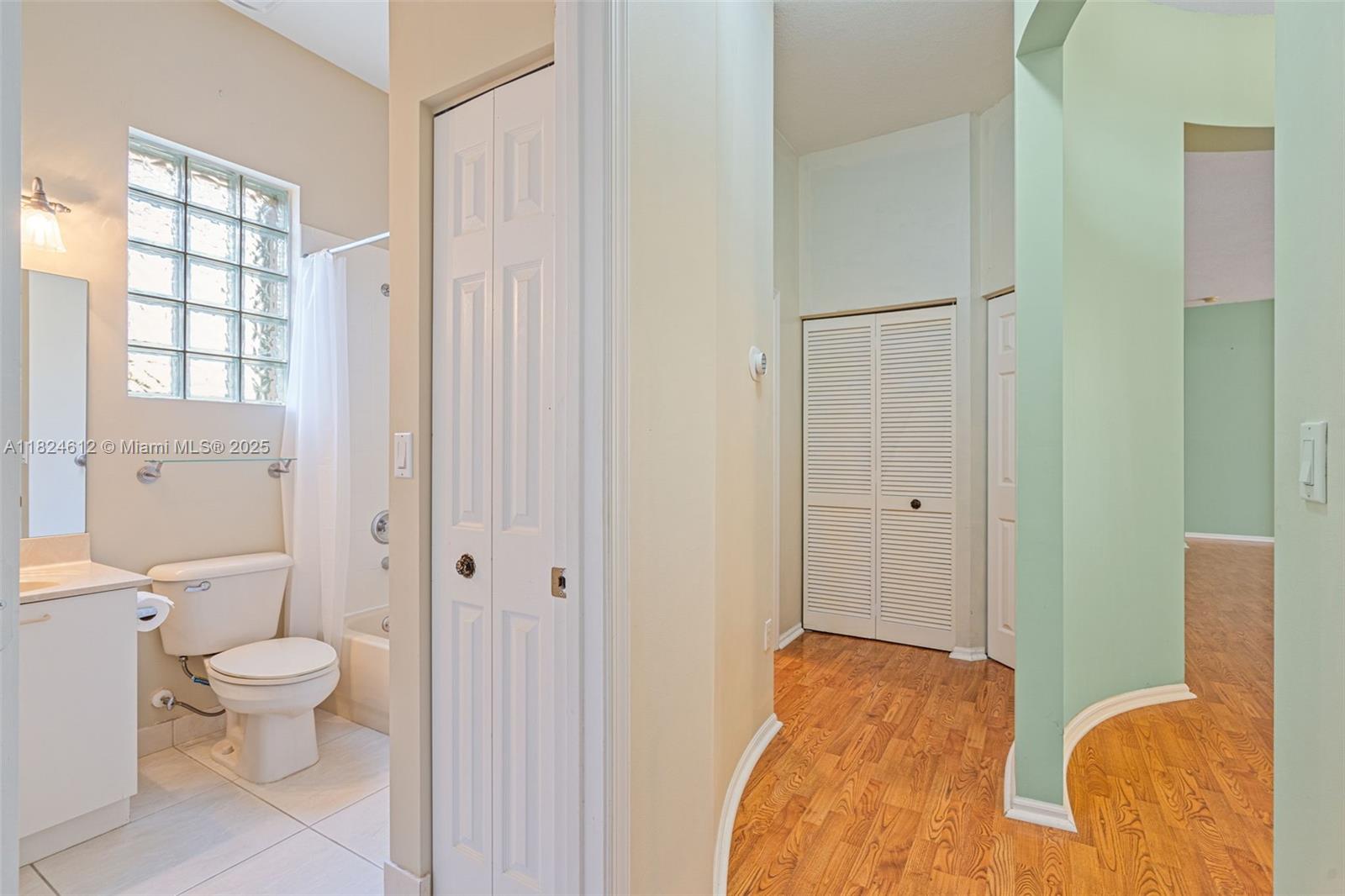 7348 Copperfield Cir, Lake Worth, Florida image 31