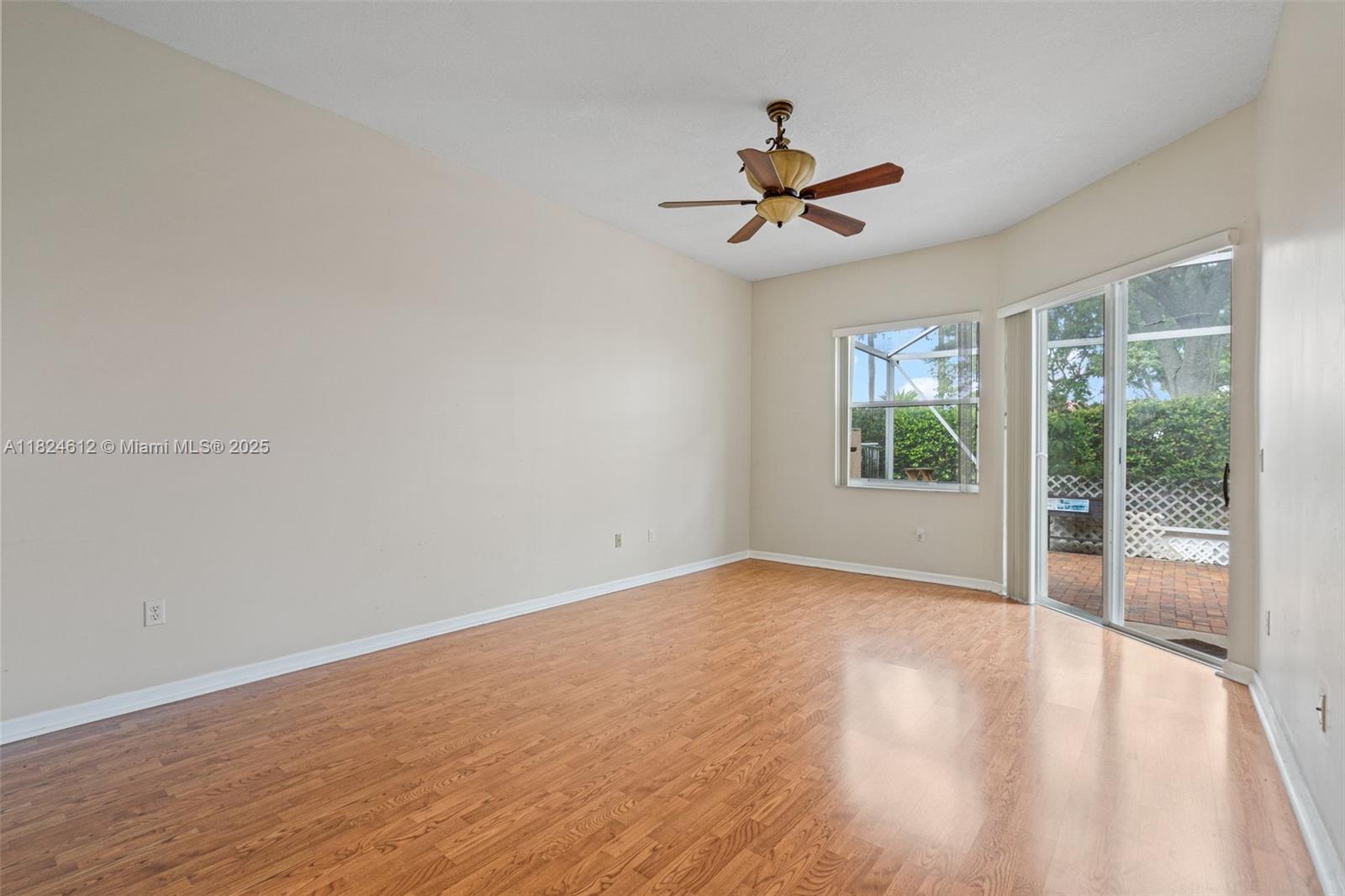7348 Copperfield Cir, Lake Worth, Florida image 32