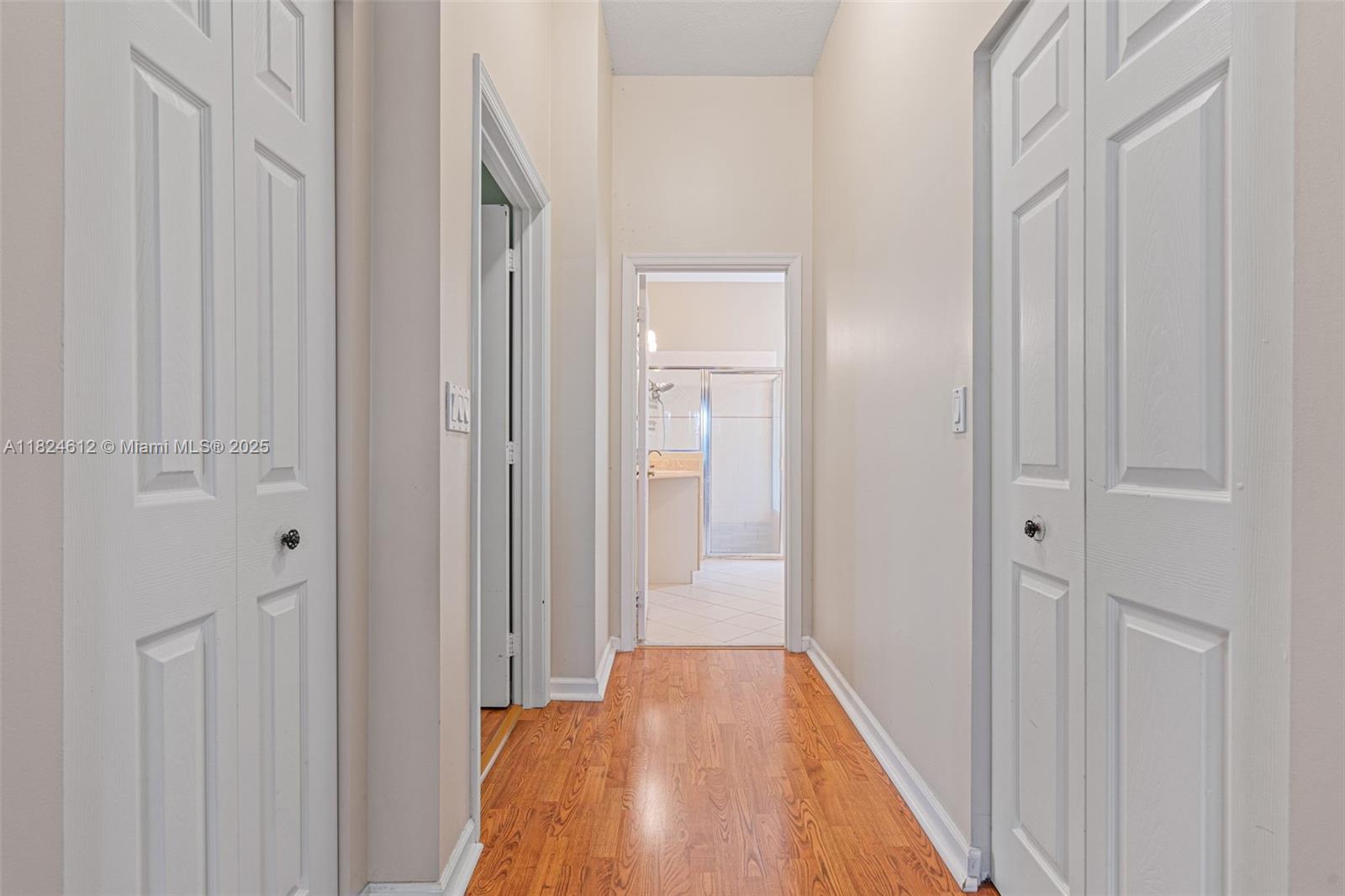 7348 Copperfield Cir, Lake Worth, Florida image 35