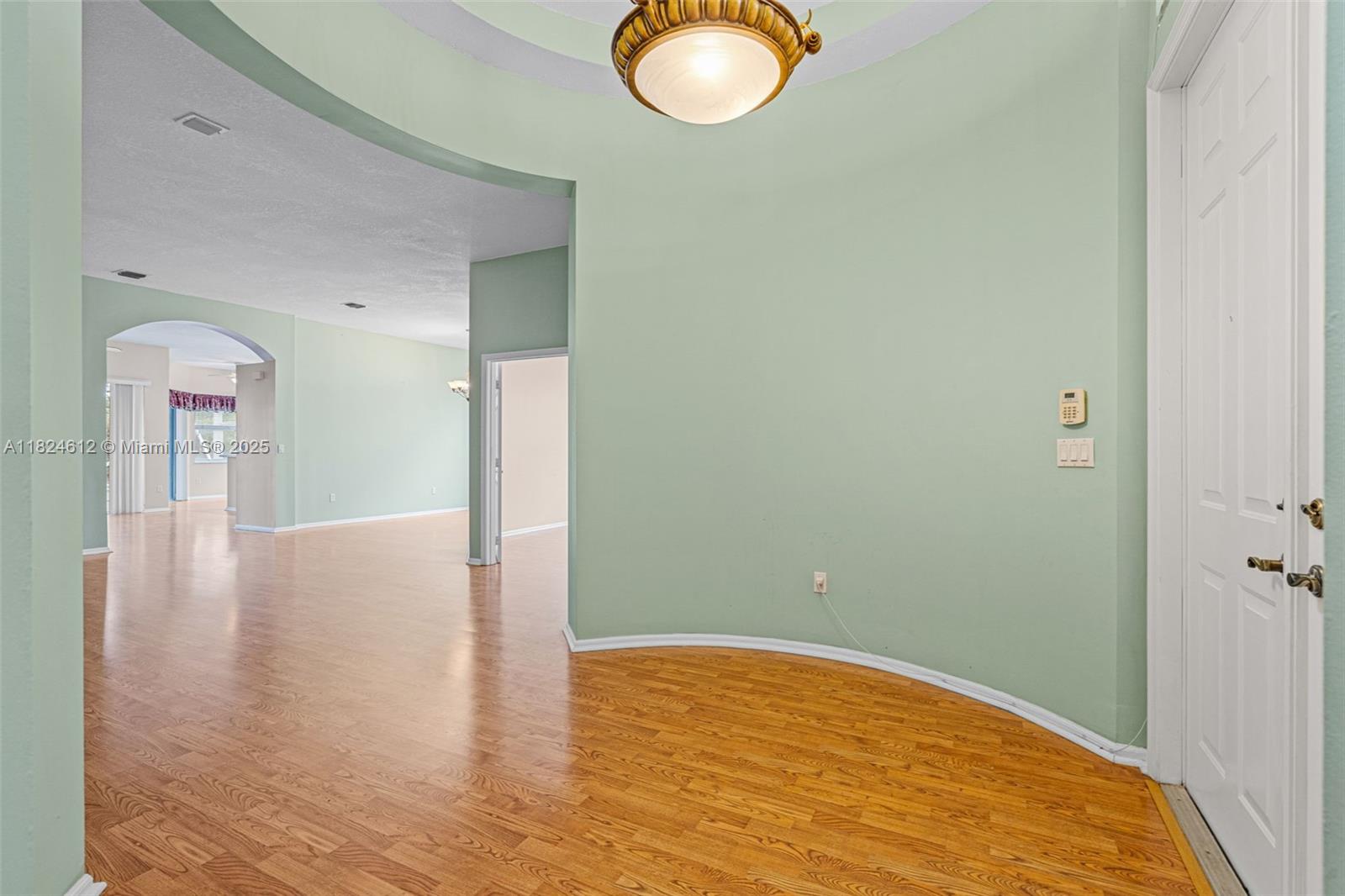 7348 Copperfield Cir, Lake Worth, Florida image 37