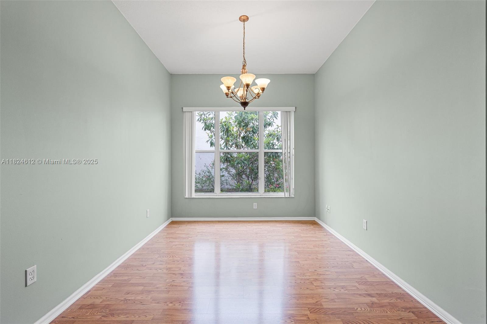 7348 Copperfield Cir, Lake Worth, Florida image 42