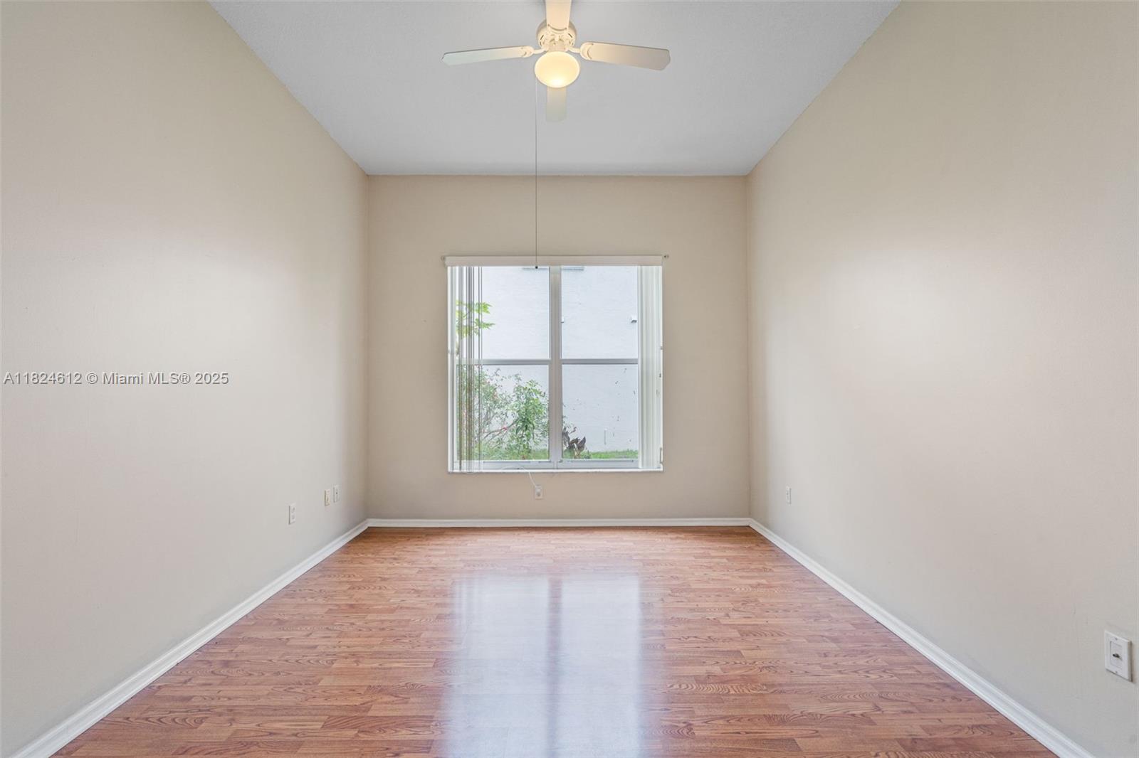 7348 Copperfield Cir, Lake Worth, Florida image 44