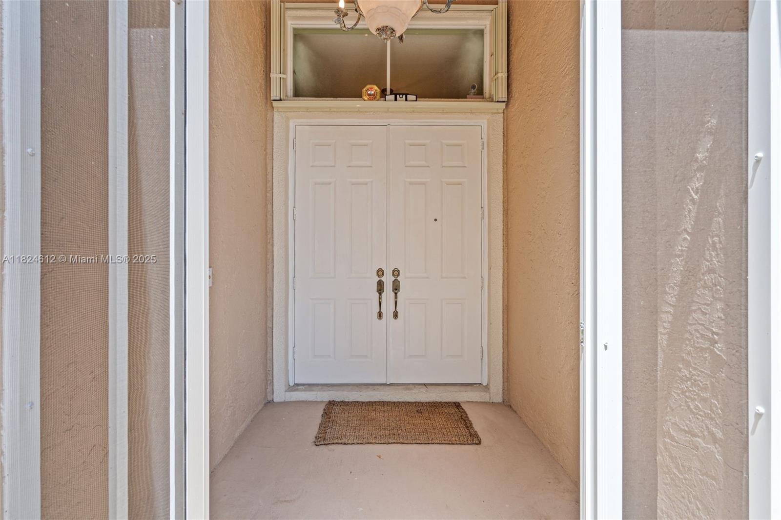 7348 Copperfield Cir, Lake Worth, Florida image 7