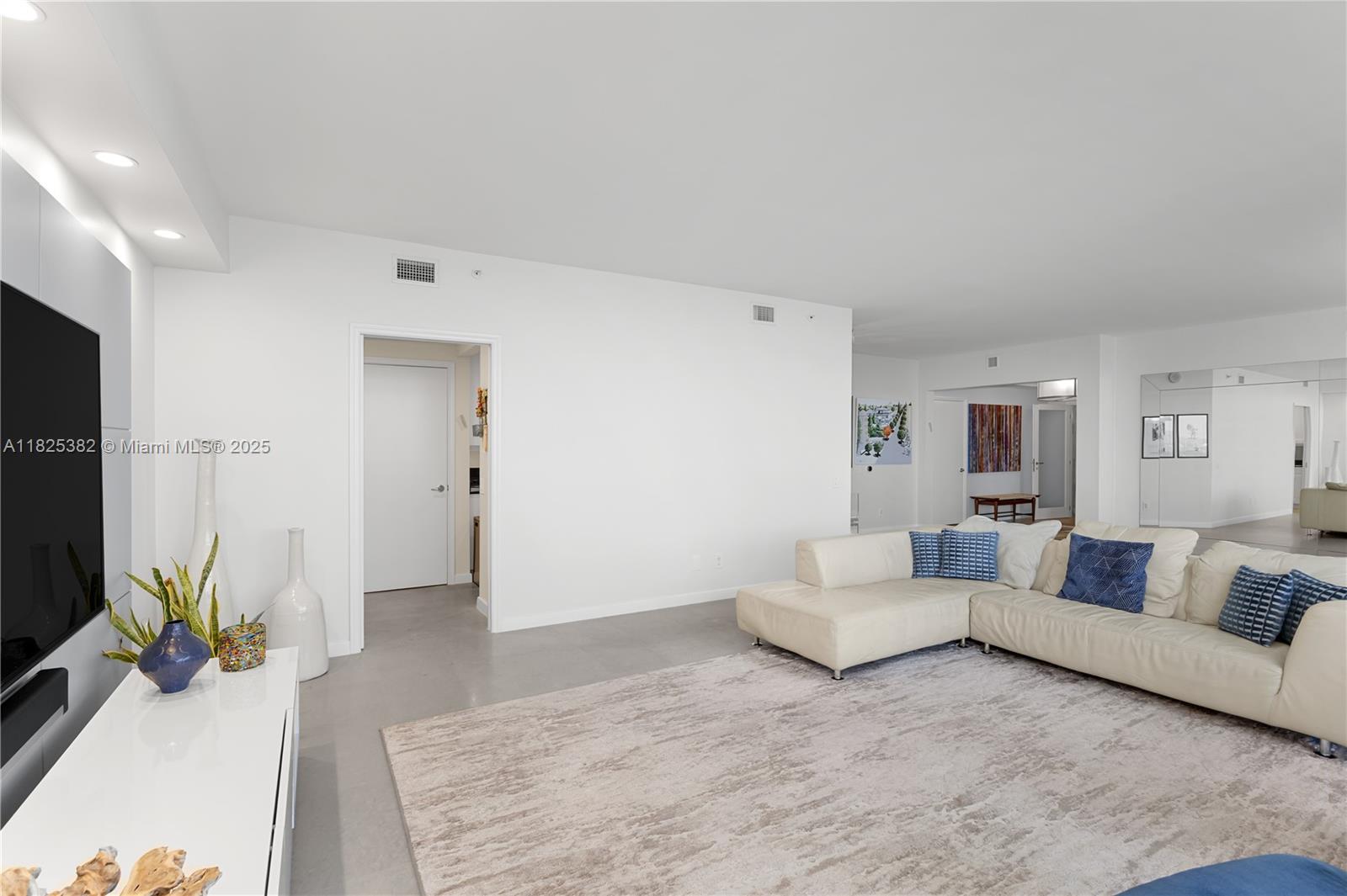 21200 Point Pl #2602, Aventura, Florida image 13