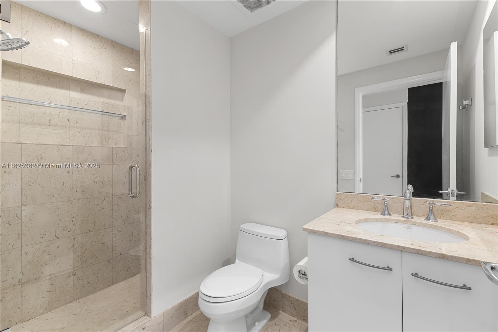 21200 Point Pl #2602, Aventura, Florida image 29