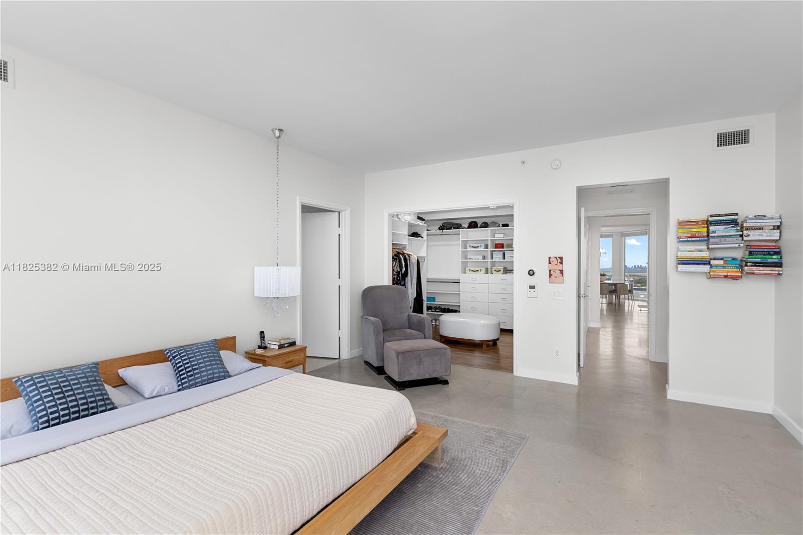 21200 Point Pl #2602, Aventura, Florida image 32