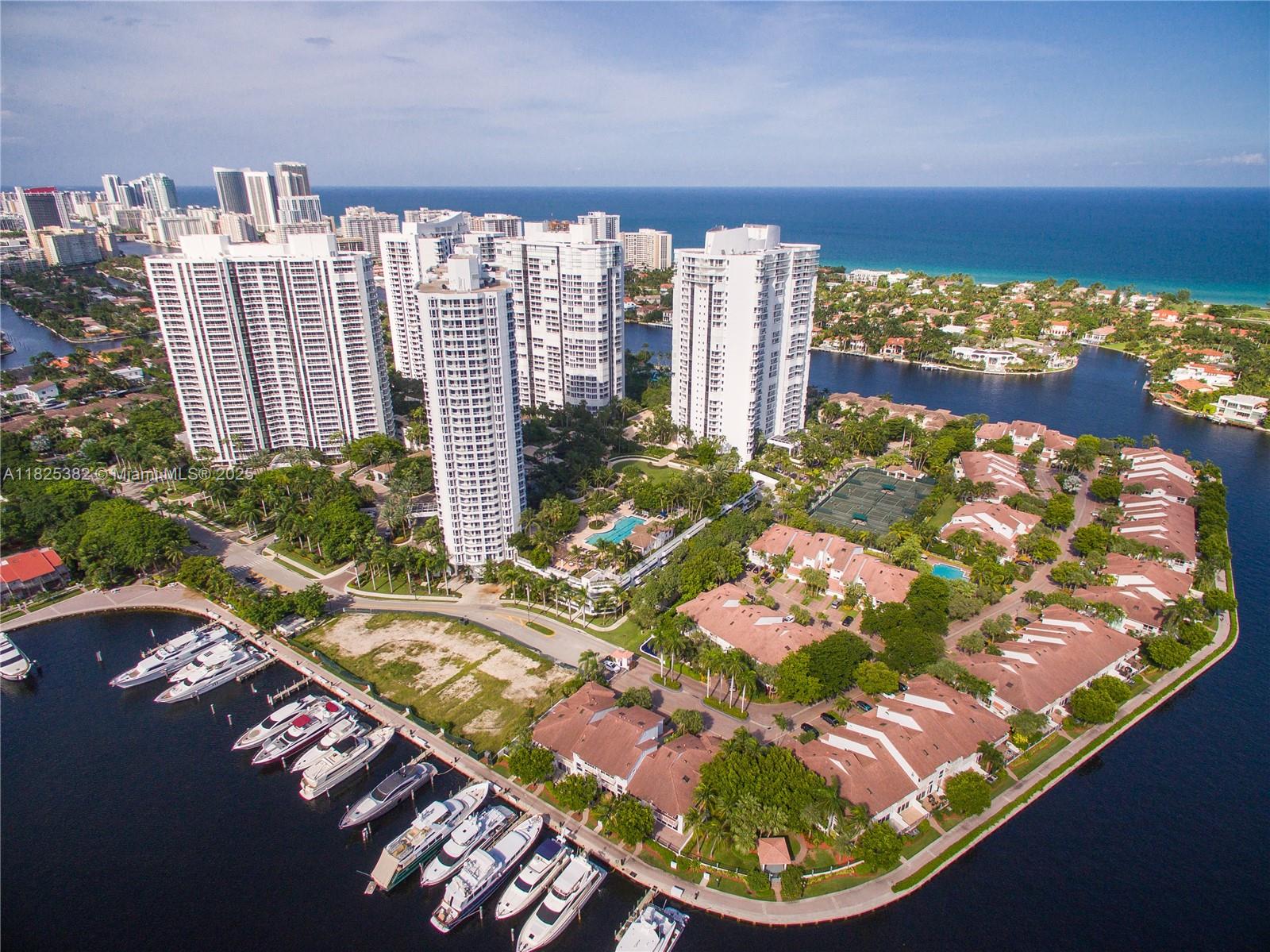 21200 Point Pl #2602, Aventura, Florida image 41